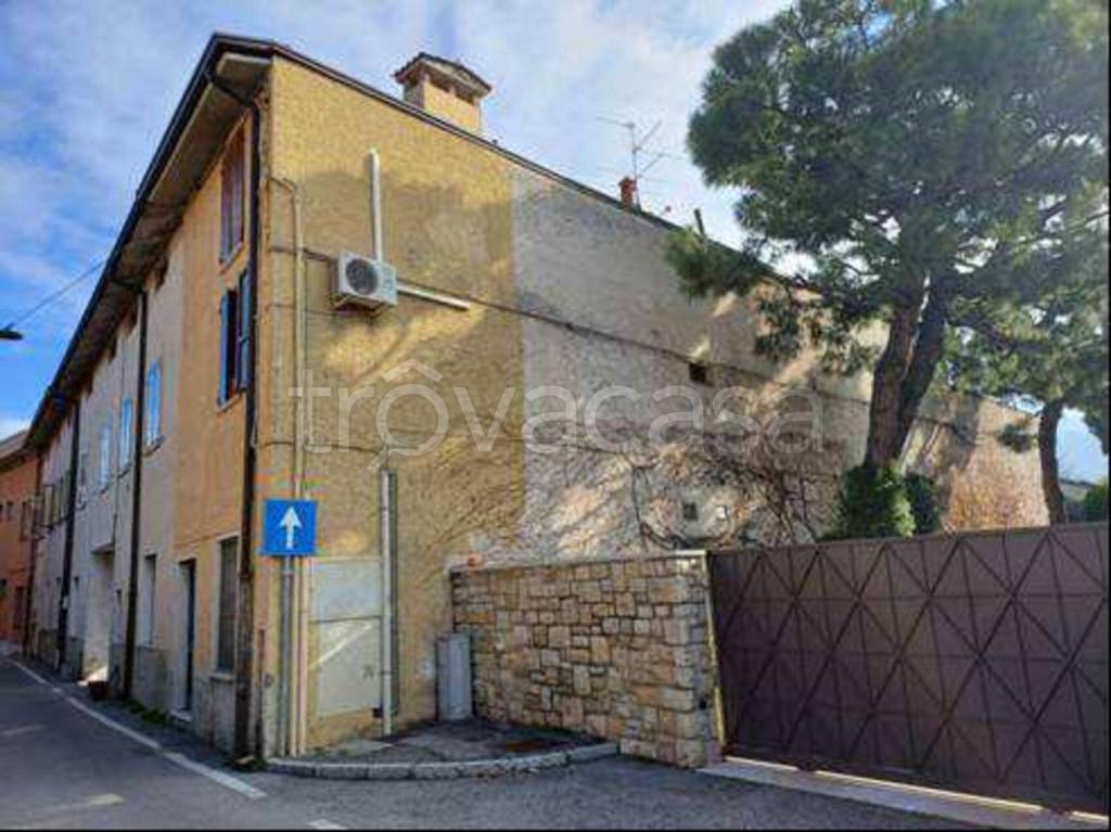 immagine annuncio 3 di 14