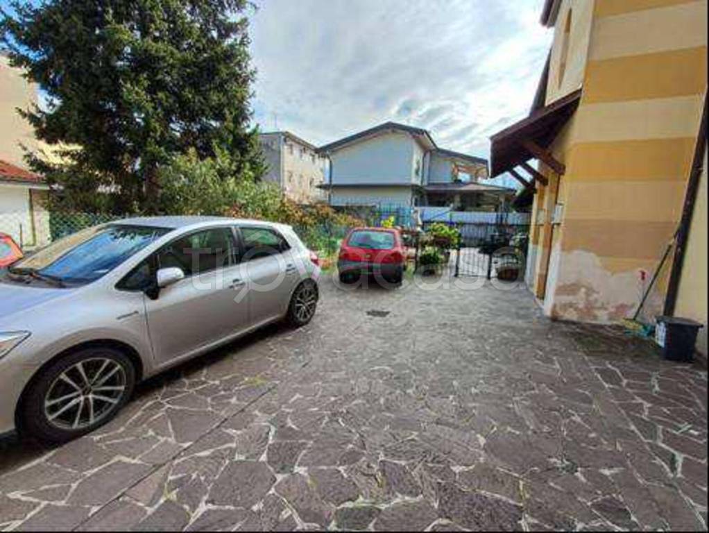 immagine annuncio 4 di 14