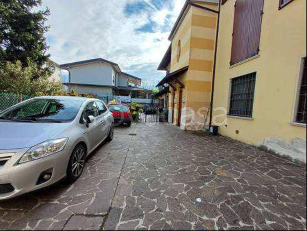 immagine annuncio 5 di 14