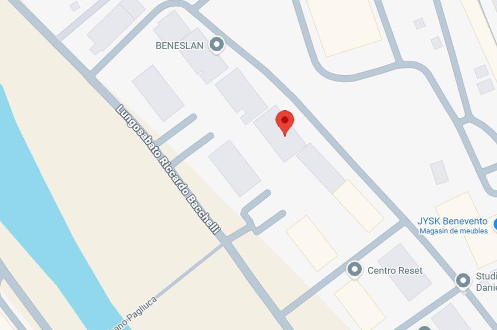 immagine annuncio 7 di 10