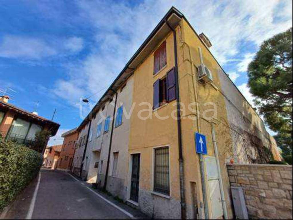 immagine annuncio 6 di 14