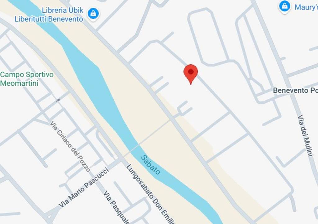 immagine annuncio 8 di 10