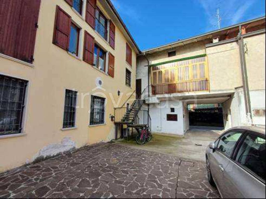 immagine annuncio 7 di 14