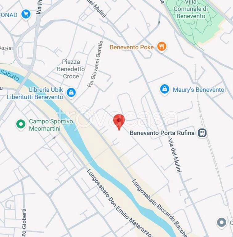 immagine annuncio 9 di 10