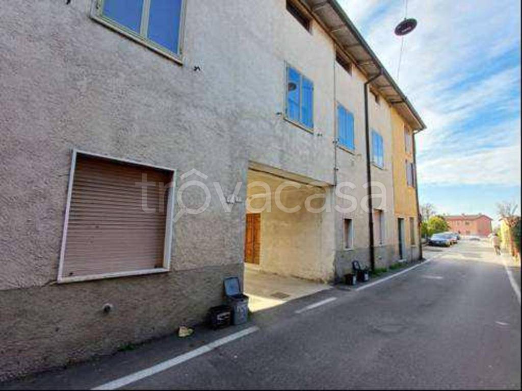 immagine annuncio 8 di 14