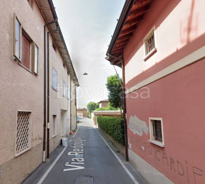 immagine annuncio 11 di 14