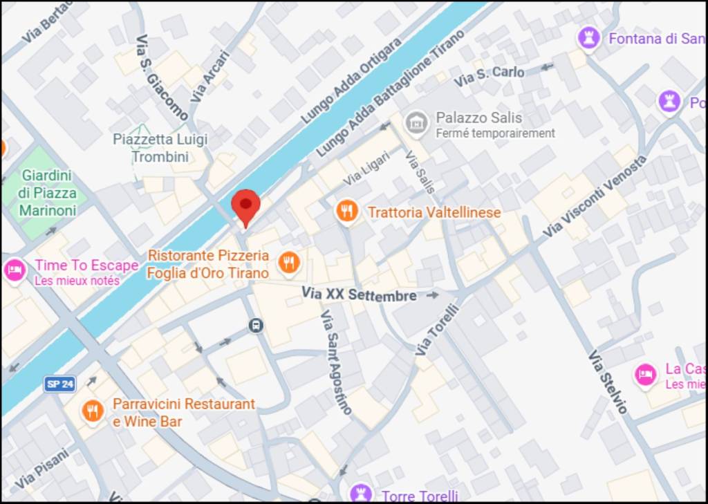 immagine annuncio 10 di 12