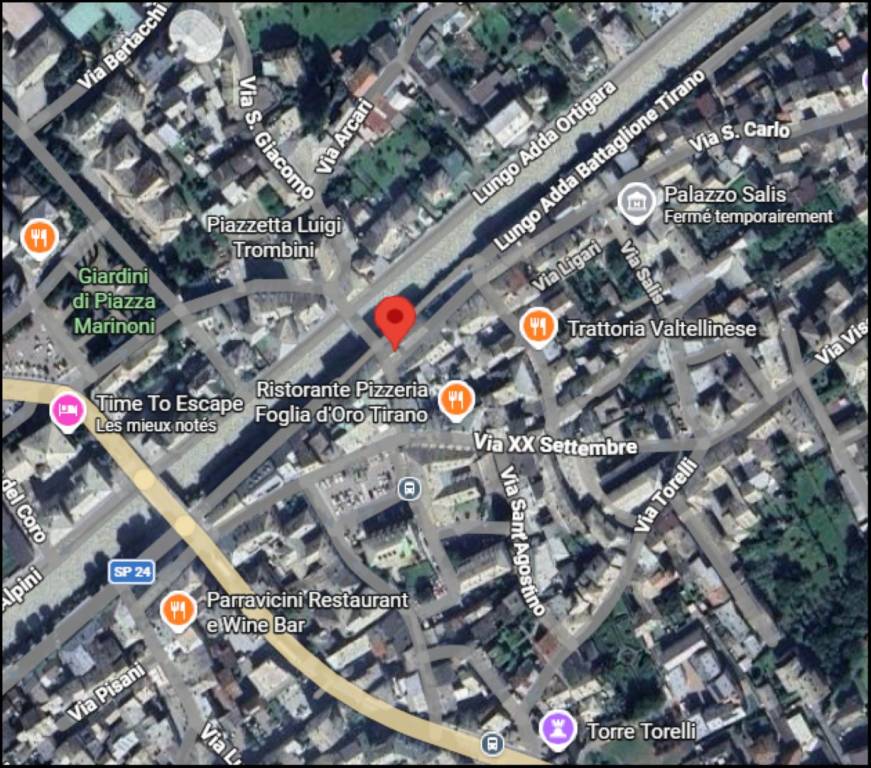 immagine annuncio 11 di 12