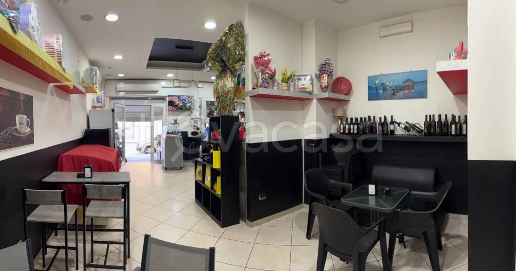 immagine annuncio 2 di 9