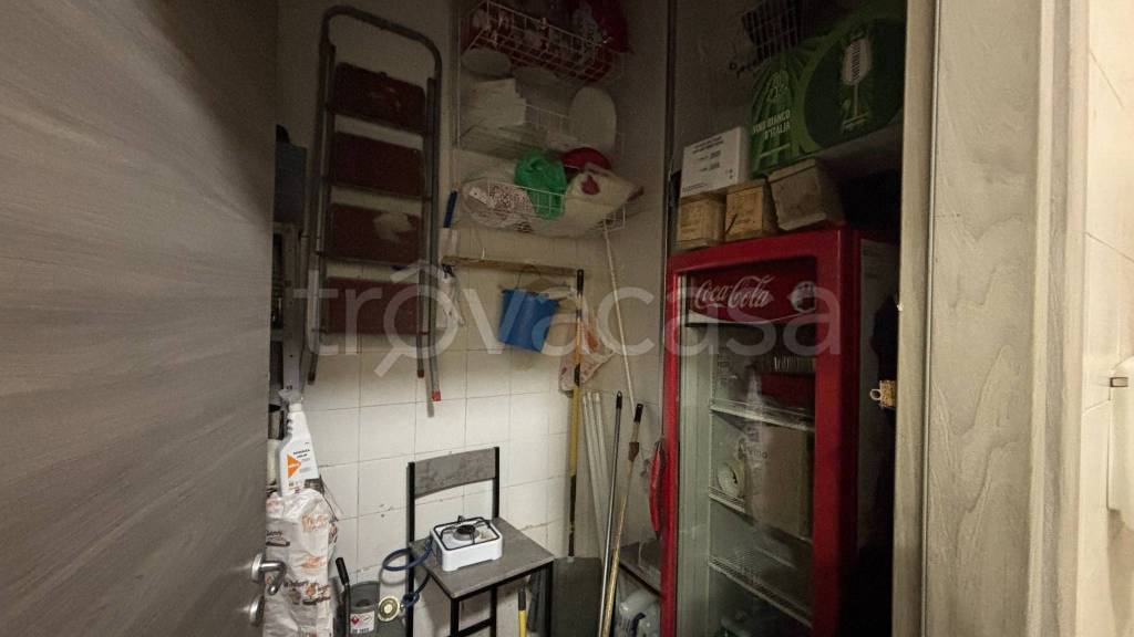 immagine annuncio 6 di 9