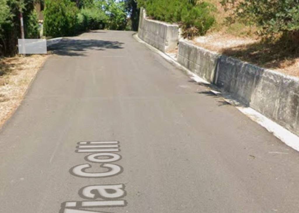 immagine annuncio 8 di 11