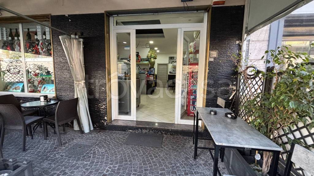 immagine annuncio 4 di 9