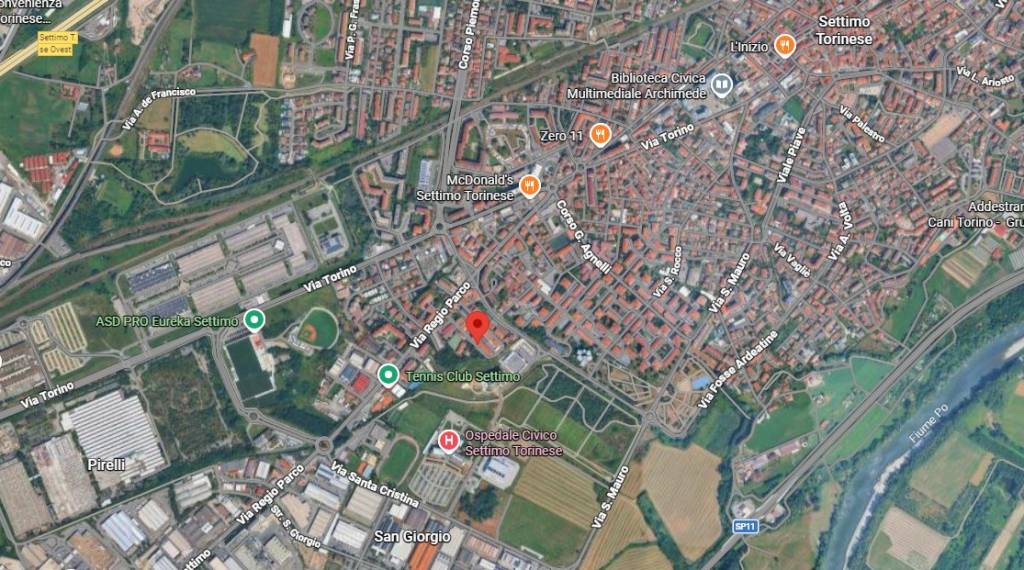 immagine annuncio 2 di 6