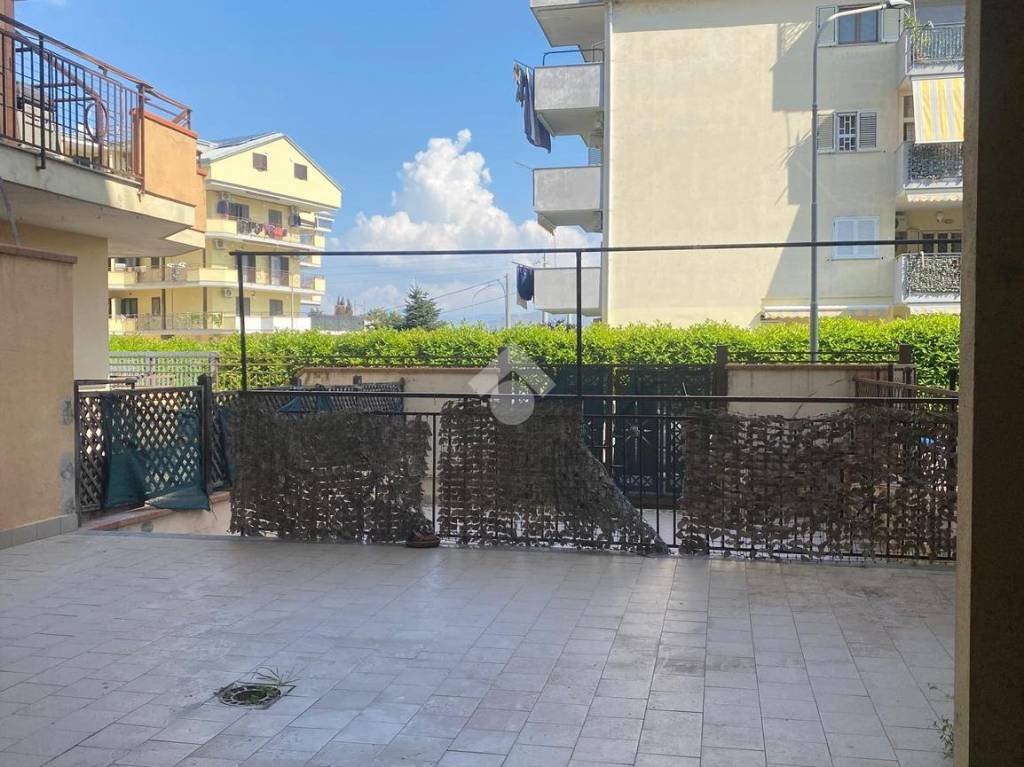 immagine annuncio 9 di 14