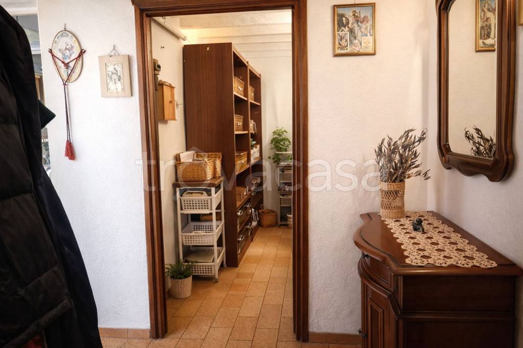 immagine annuncio 6 di 14