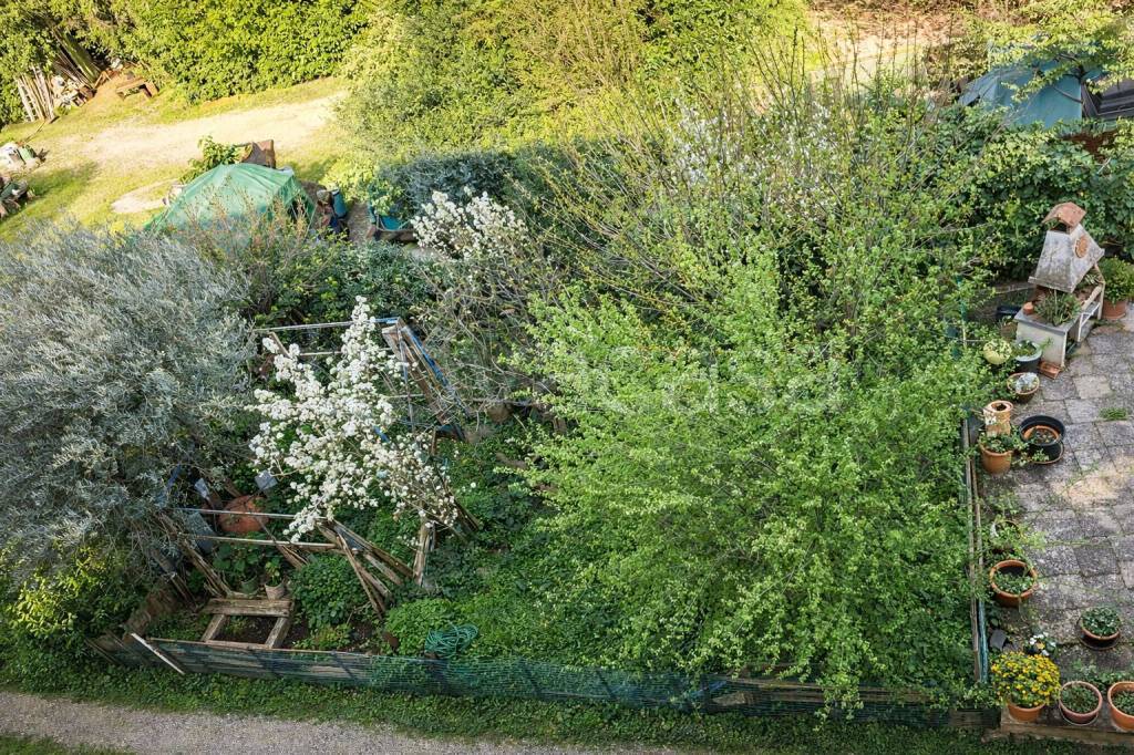 immagine annuncio 13 di 14