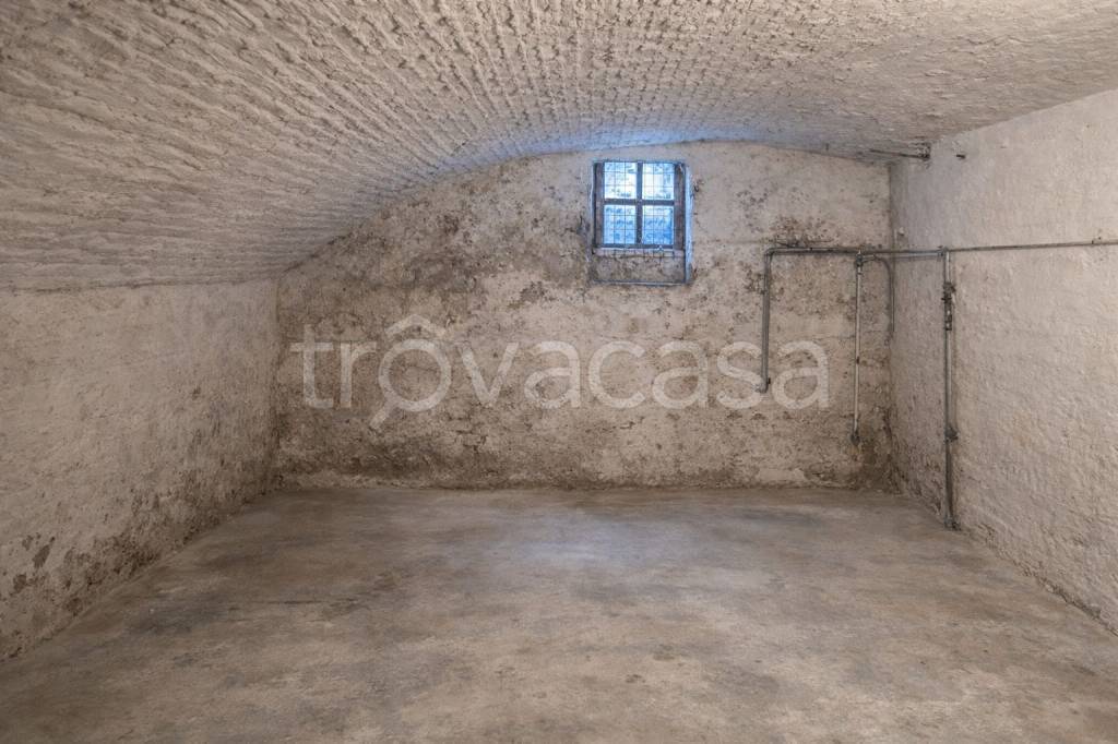 immagine annuncio 12 di 14