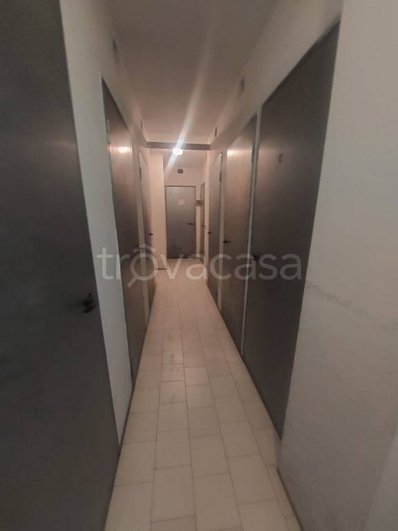 immagine annuncio 4 di 6