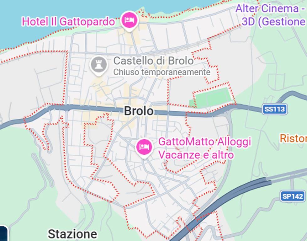 immagine annuncio 3 di 11