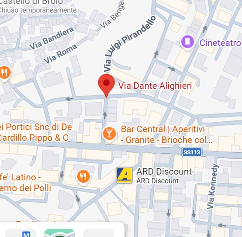 immagine annuncio 5 di 11