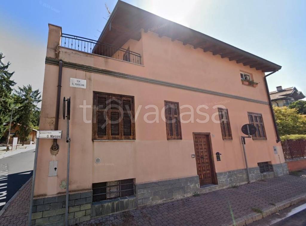 immagine annuncio 1 di 3