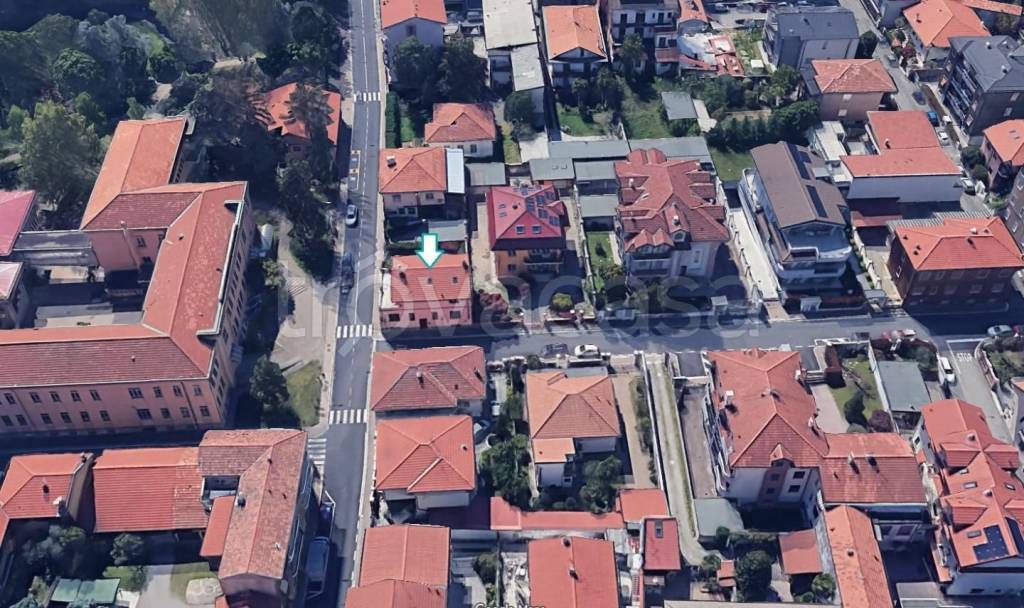 immagine annuncio 2 di 3