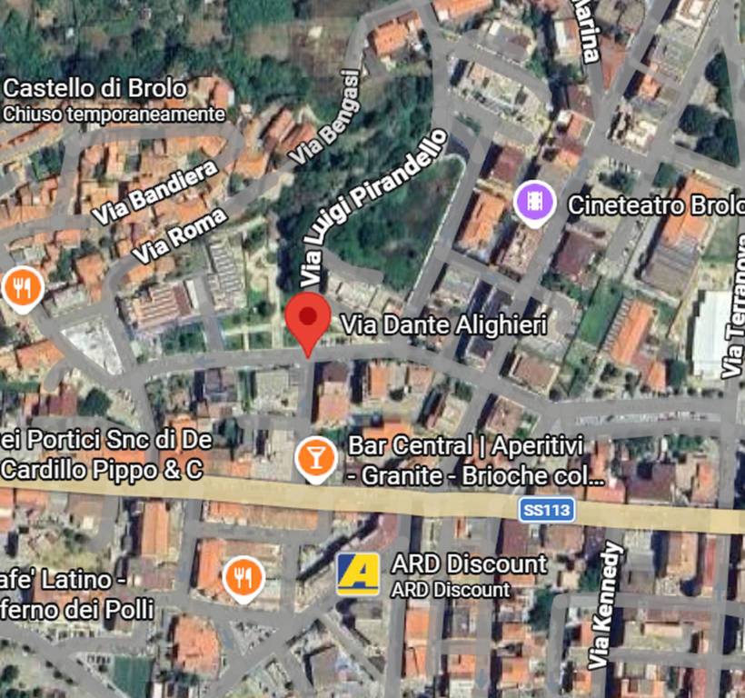 immagine annuncio 6 di 11