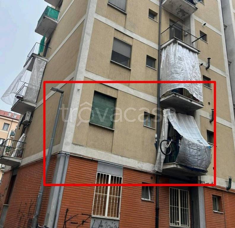 immagine annuncio 2 di 10