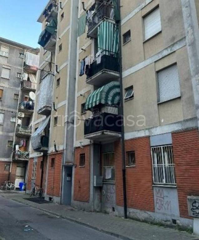 immagine annuncio 7 di 10