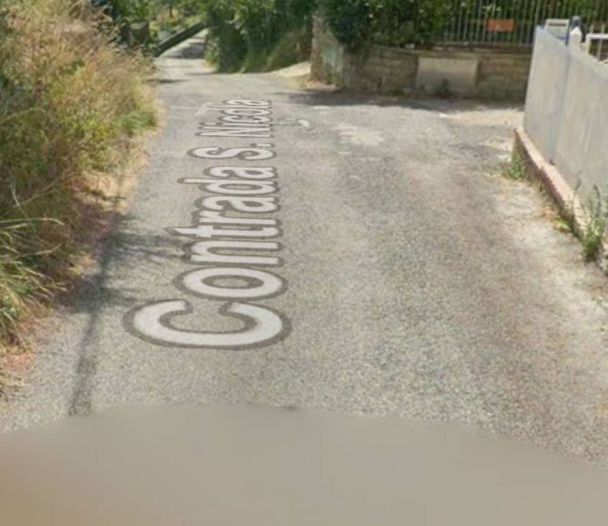 immagine annuncio 1 di 11