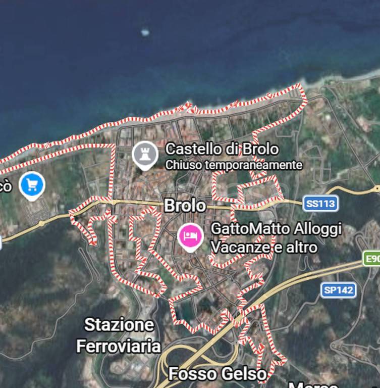 immagine annuncio 10 di 11