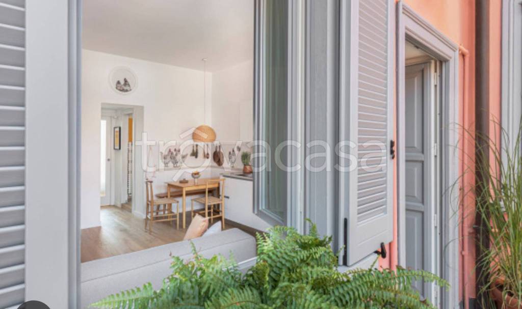 immagine annuncio 1 di 8