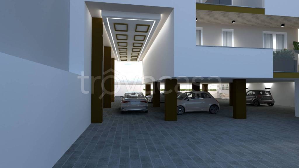 immagine annuncio 2 di 4