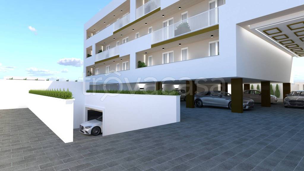 immagine annuncio 3 di 4