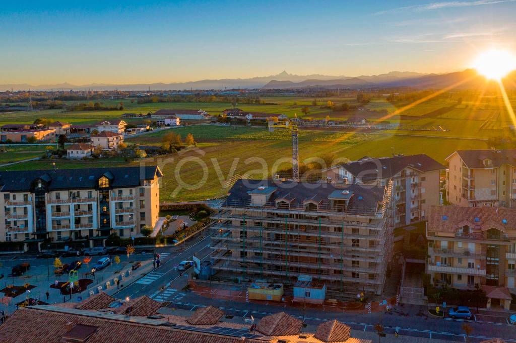 immagine annuncio 1 di 14