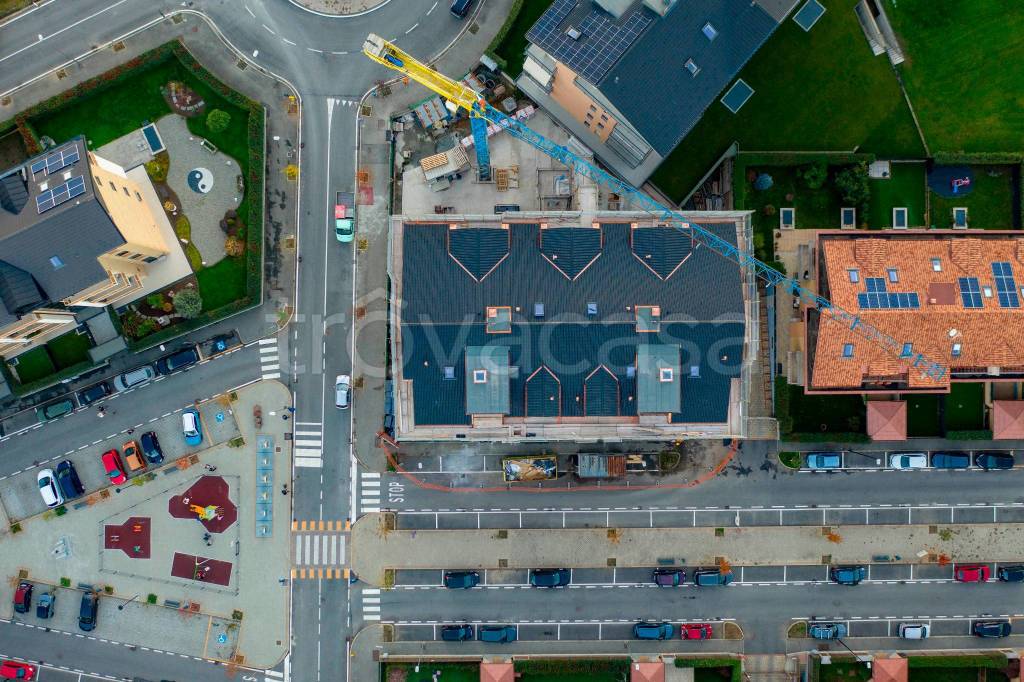 immagine annuncio 7 di 14