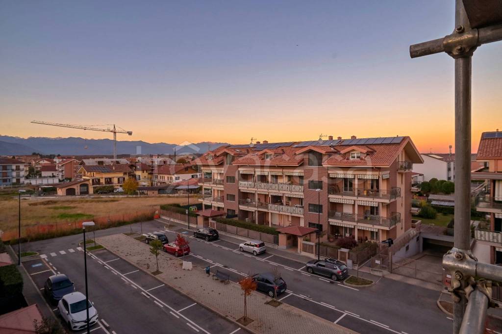 immagine annuncio 10 di 14