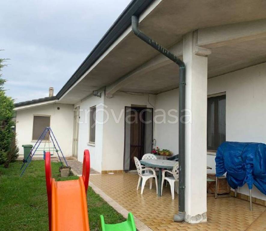 immagine annuncio 3 di 11