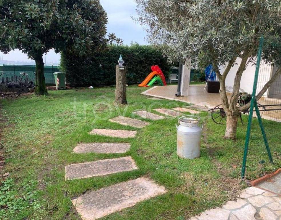 immagine annuncio 5 di 11