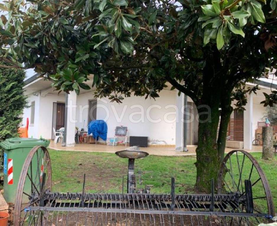 immagine annuncio 7 di 11