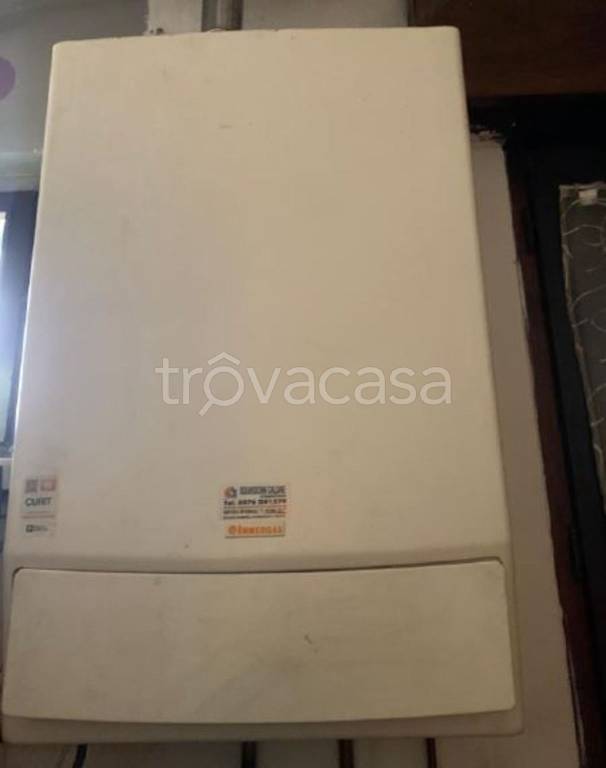 immagine annuncio 8 di 11