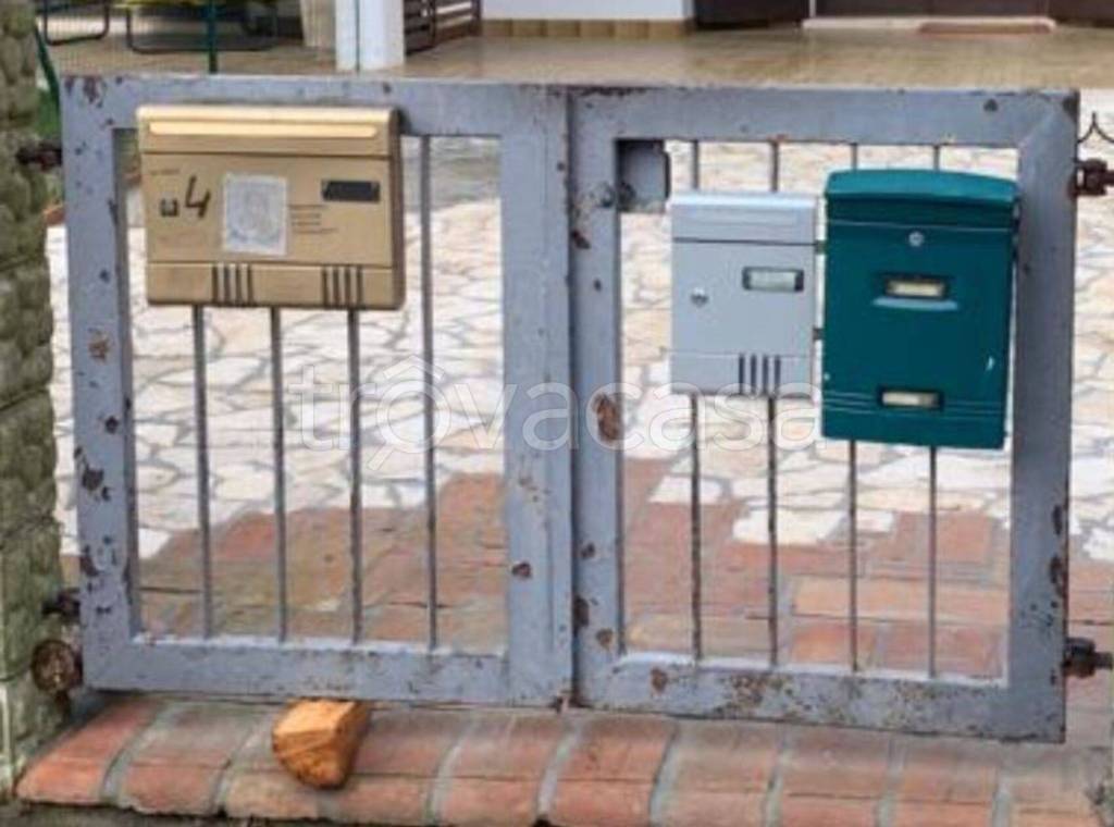 immagine annuncio 9 di 11