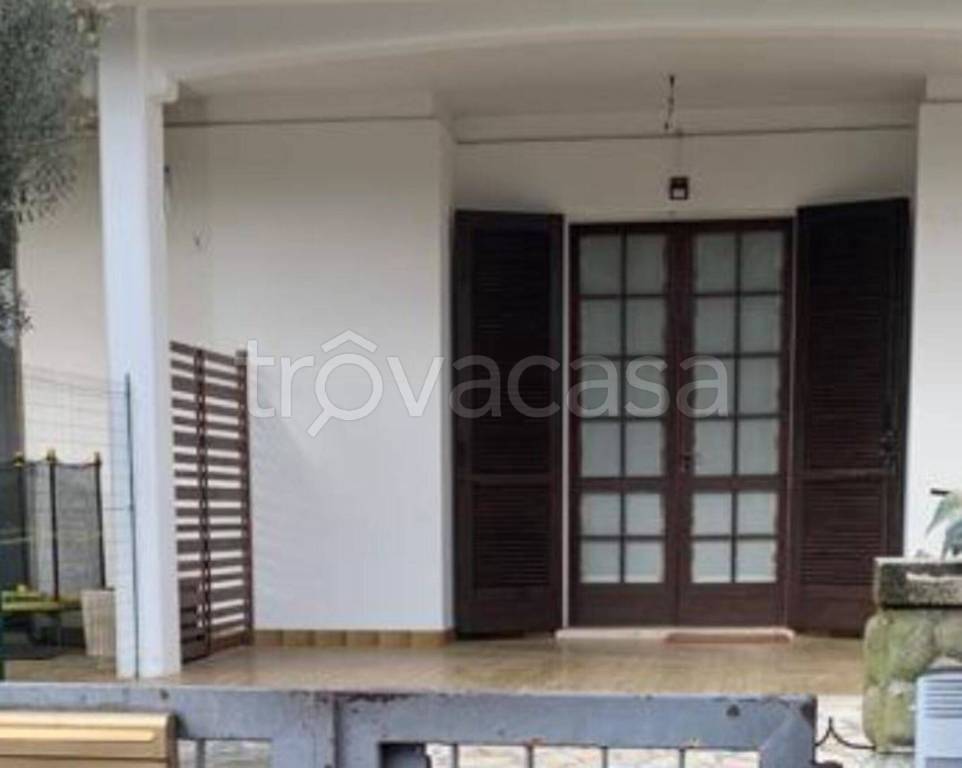 immagine annuncio 10 di 11