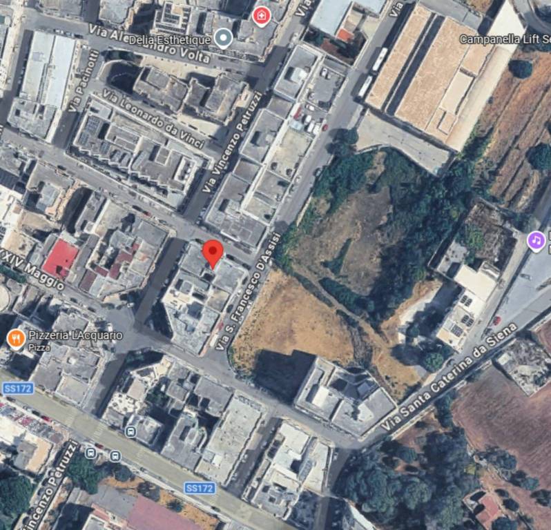 immagine annuncio 5 di 11