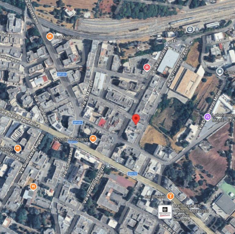 immagine annuncio 6 di 11