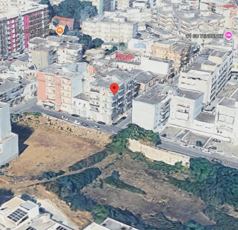 immagine annuncio 7 di 11