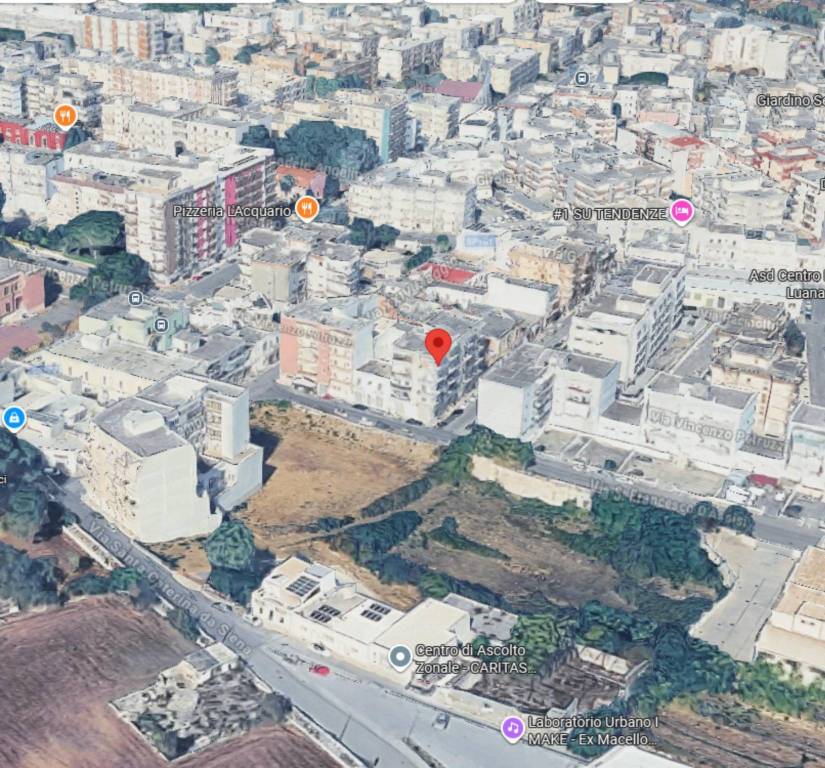 immagine annuncio 8 di 11