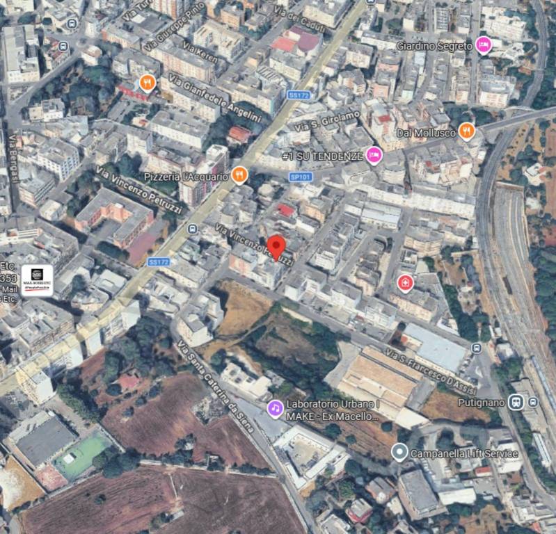 immagine annuncio 9 di 11