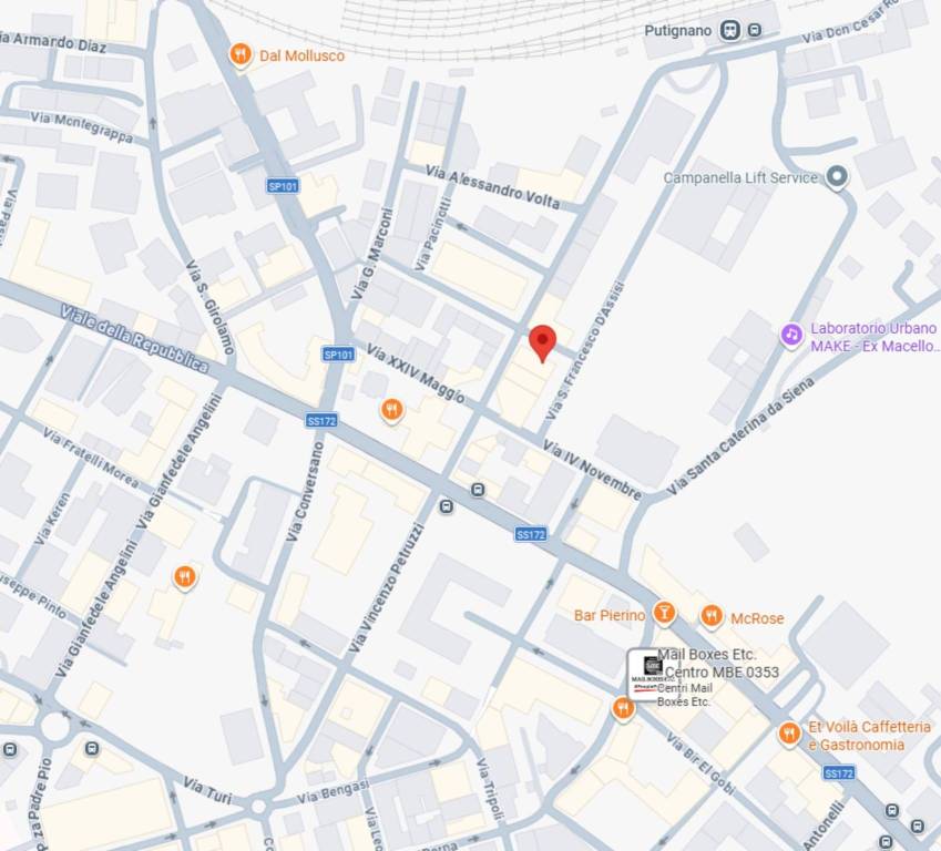 immagine annuncio 10 di 11