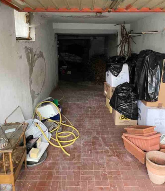 immagine annuncio 7 di 11